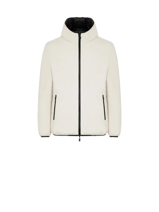 Flaminio Double - Sand