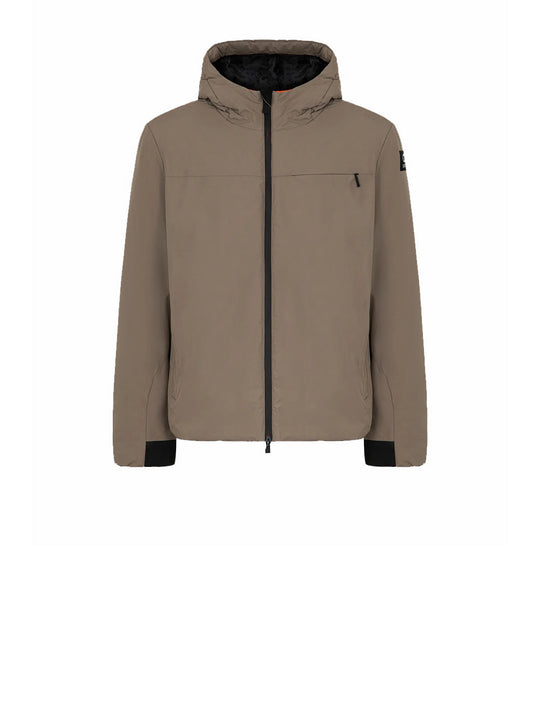 Aurelio Velour - Fossil