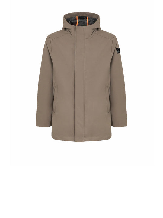 Celio First - Fossil