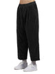Trousers - Black