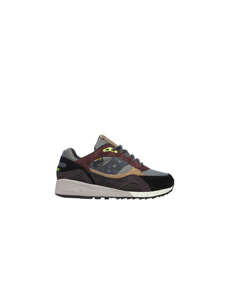 Sneaker Saucony Salt Water Salt Water Saucony Shadow 90 Saltwater
