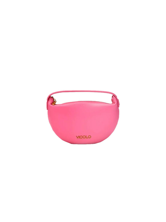 Borsa - Rosa