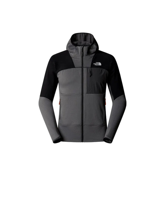 M Stormgap Powergrid - Smoked Pearl