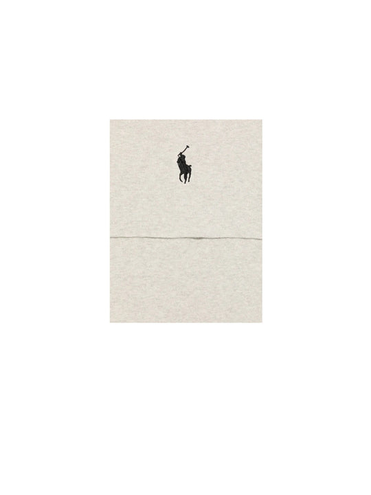 M Classics - Grey Htr