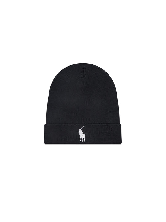 M Classics Hat - Black