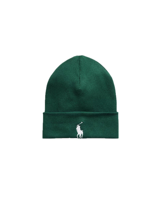 M Classics Hat - Green