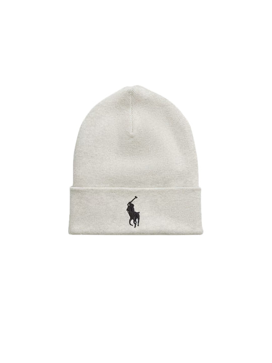 M Classics Hat - Grey Htr
