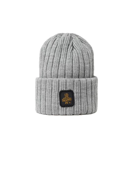 Colorado Hat - Shadow