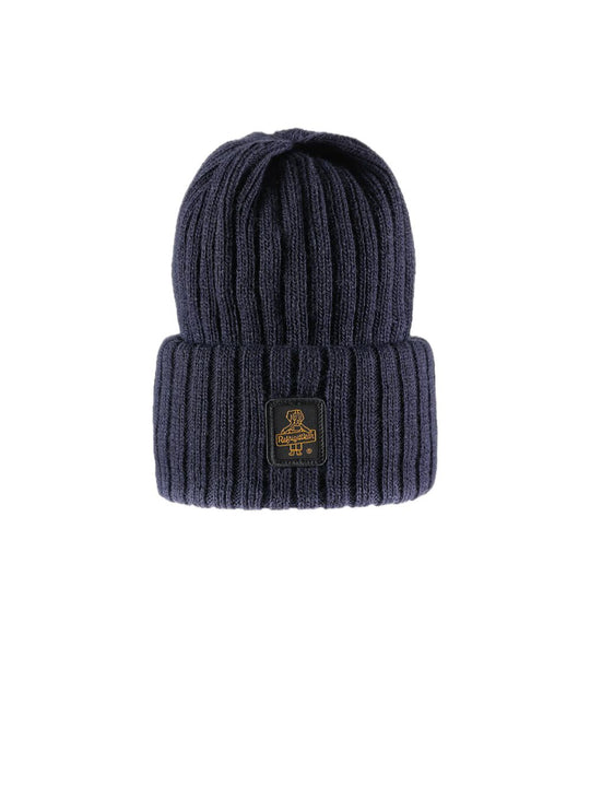 Colorado Hat - Dark Blue