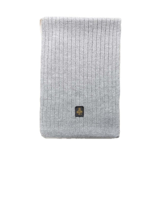 Dakota Scarf - Shadow