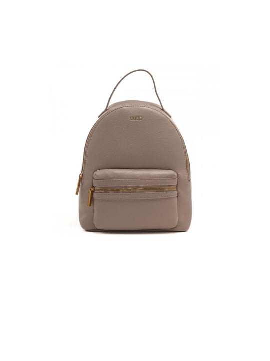 Ecs M Backpack - Tortora Chiaro