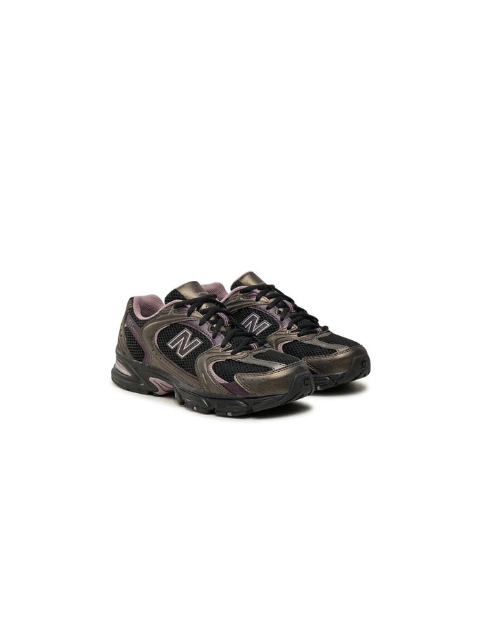 esplora-la-collezione-new-balance-donna-3