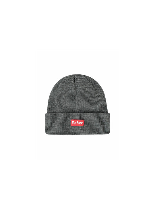 Beanie T - Dark