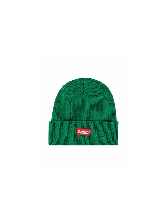 Beanie T - Bandiera