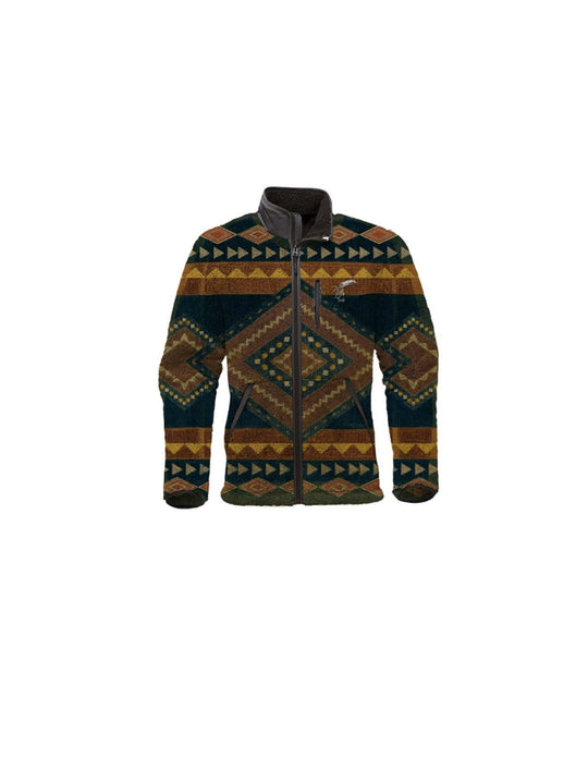 M Sherpa - Chapo Navy