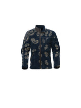 M Sherpa - Dana Navy