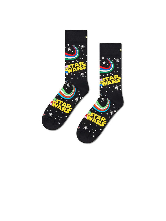 Star Wars Socks