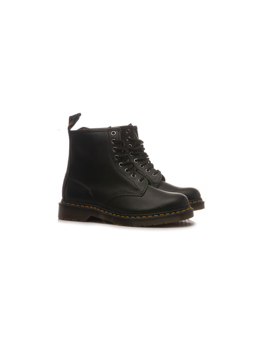 Dr. Martens Nappa - Nero