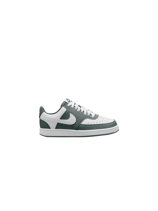 Nike Court Vision Low Next - Vintage Green White