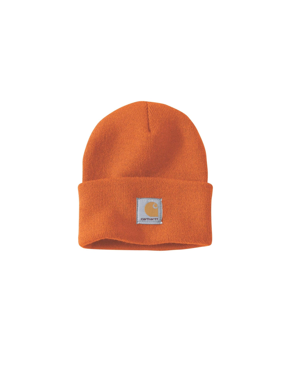 Cappello Carhartt Bianco Carhartt Berretto Berretto Carhartt Donna