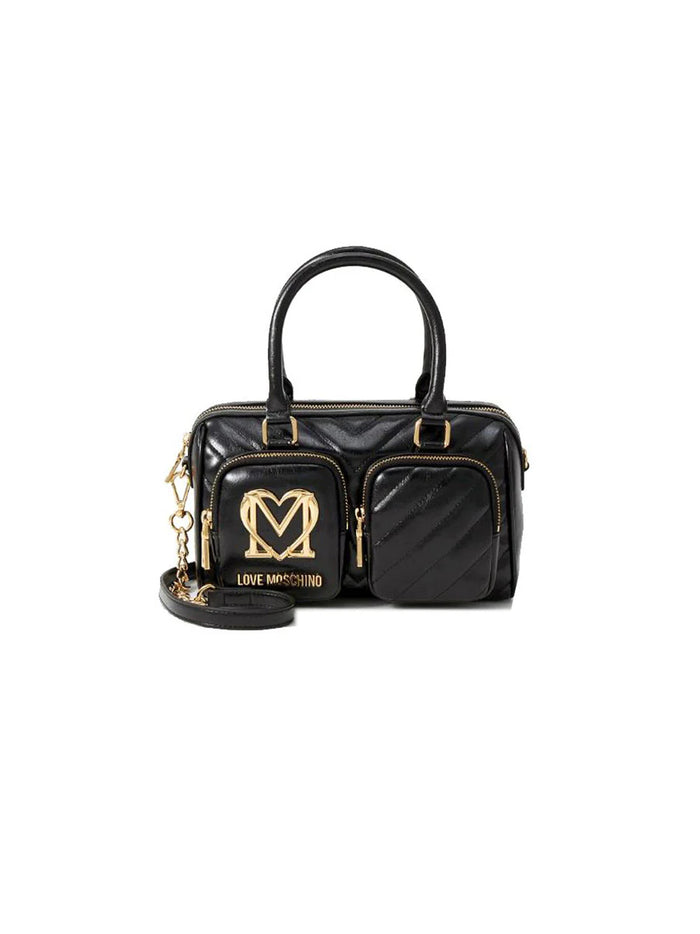 idee-regalo-per-il-natale-2024-sorprendi-lei-con-accessori-eleganti-3