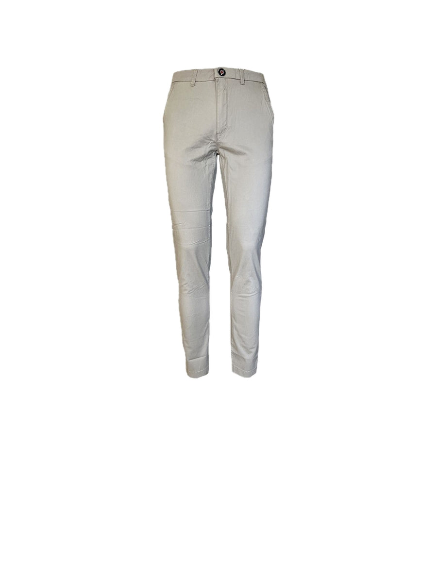 Pantalone Unito Man - Dover