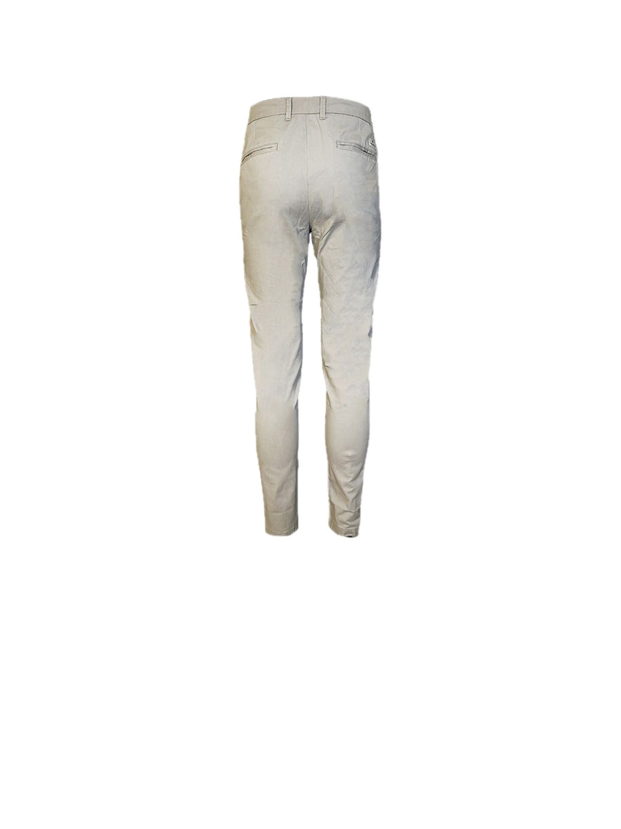 Pantalone Unito Man - Dover — 2