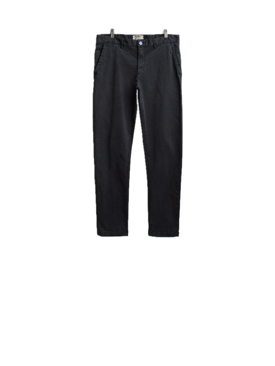 Pantalone Unito Man - Blue