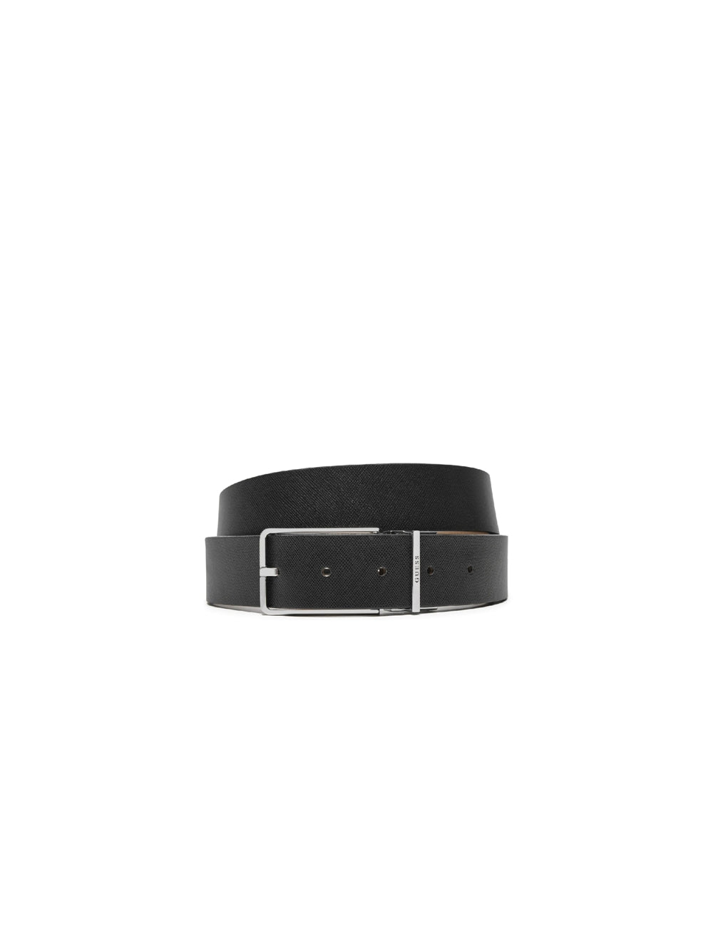 Agueda Rev & Adj H35 - Black Sand — 1