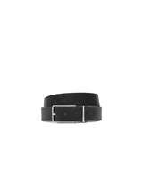 Agueda Rev & Adj H35 - Black Sand
