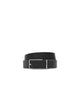 Agueda Rev & Adj H35 - Black Sand