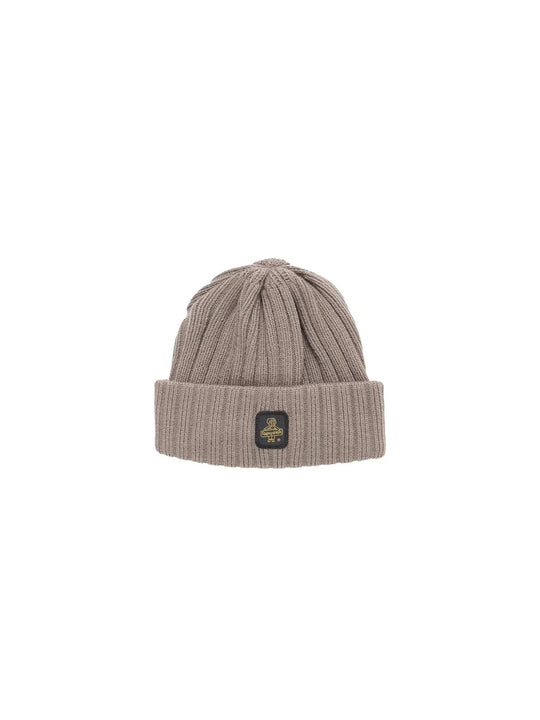 Colorado Hat - Butternut