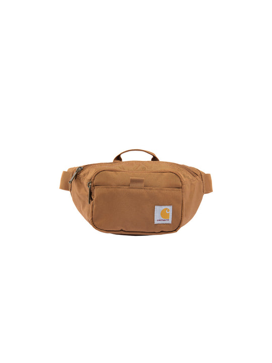 Waist Pack - Brown