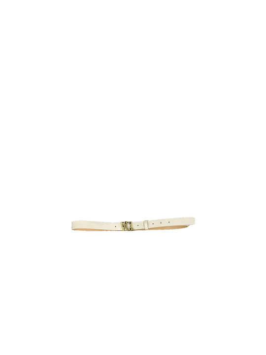 Cintura VCL - Avorio