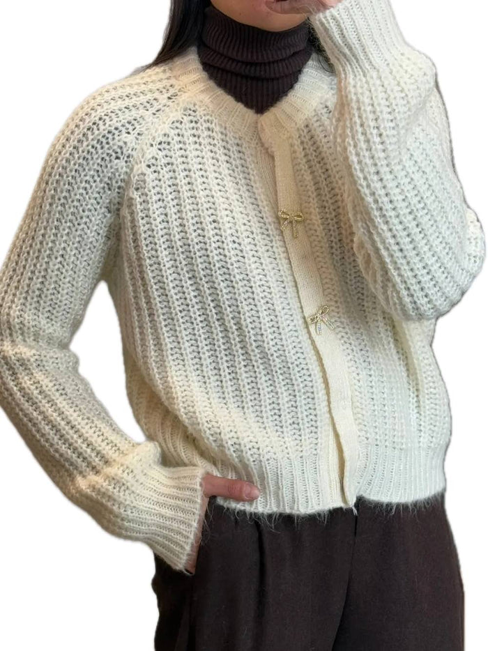 vicolo-collezione-donna-stile-italiano-moderno-e-versatile-3