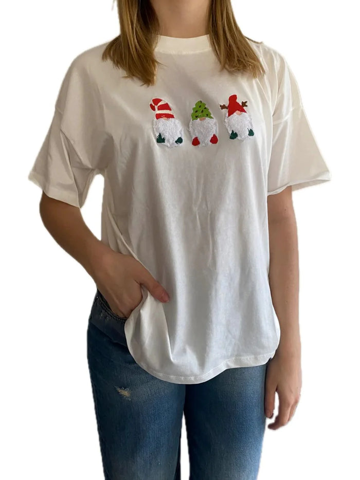 vicolo-collezione-donna-stile-italiano-moderno-e-versatile-4
