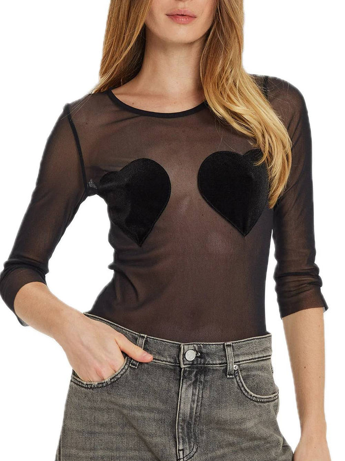 vicolo-collezione-donna-stile-italiano-moderno-e-versatile-1