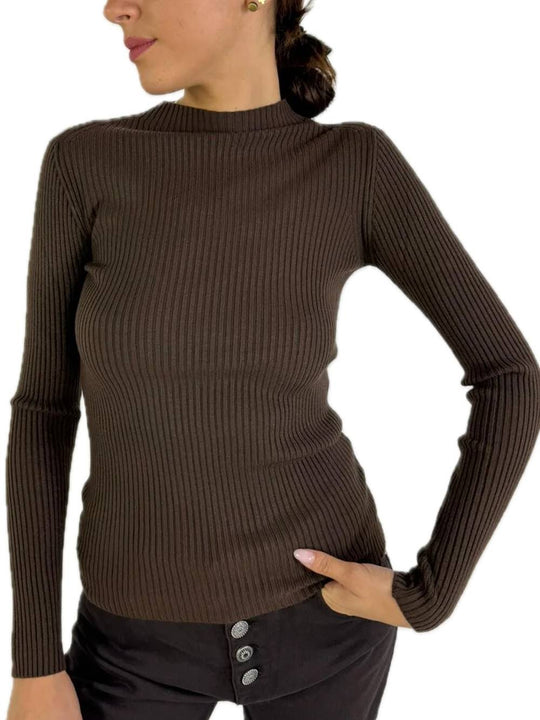 Lupetto Costina - Moro