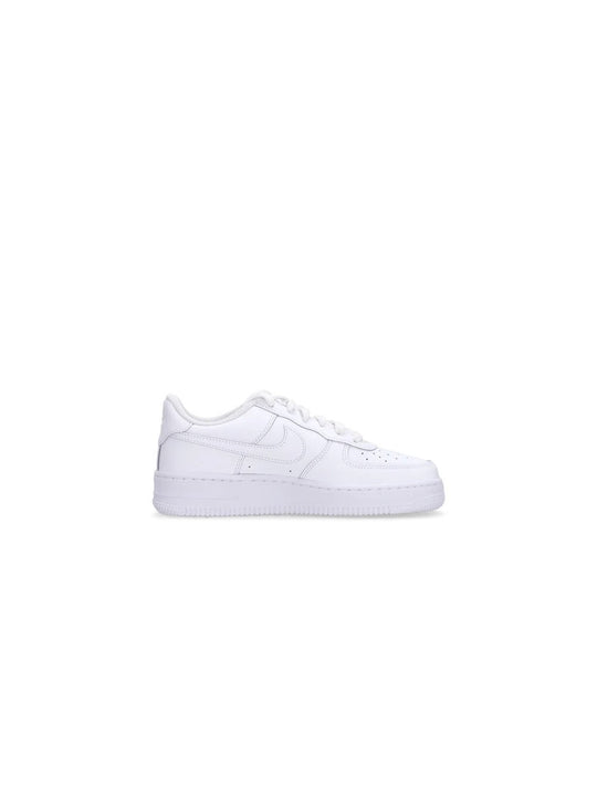 Air Force 1'07 - White