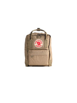 Kanken Mini - Clay