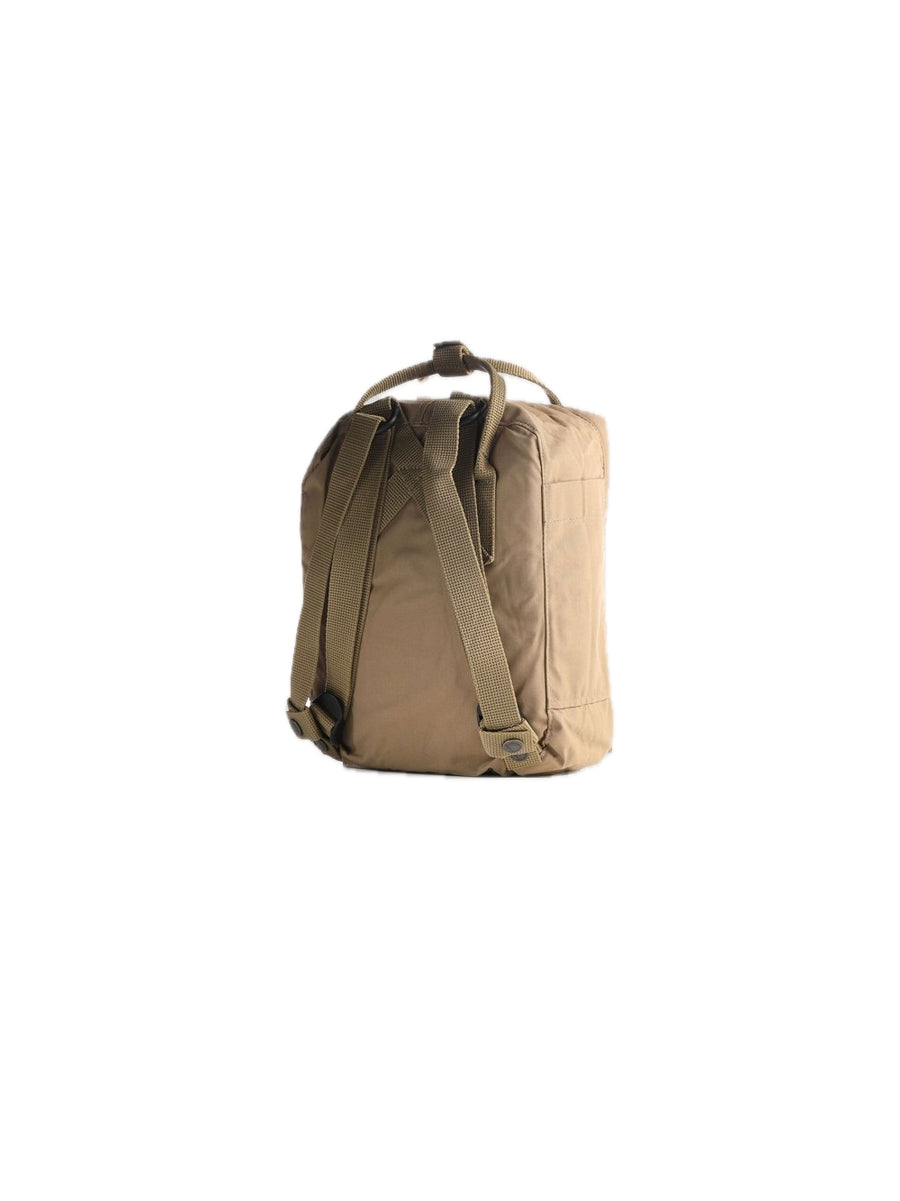 Kanken Mini - Clay — 2