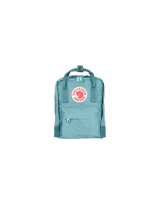 Kanken Mini - Sky Blue