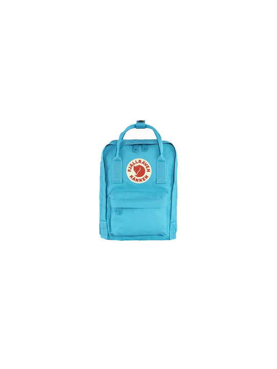 Kanken Mini - Deep Turqoise