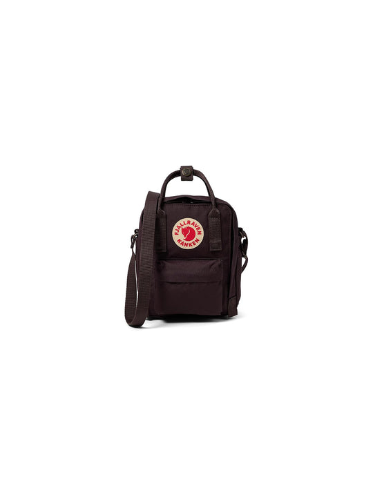 Kanken Sling - Blackberry