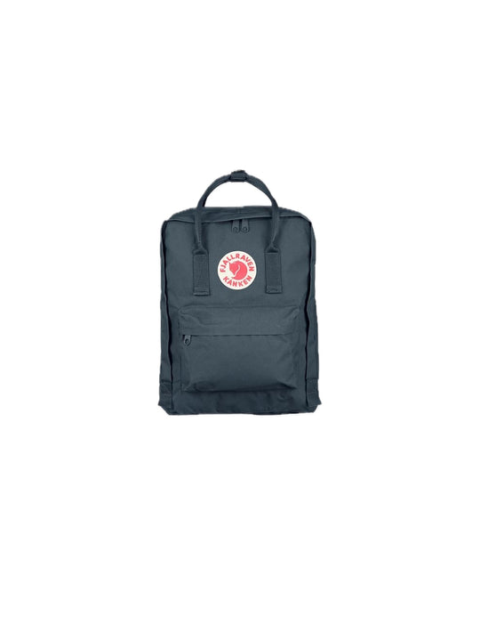 Kanken Mini - Graphite