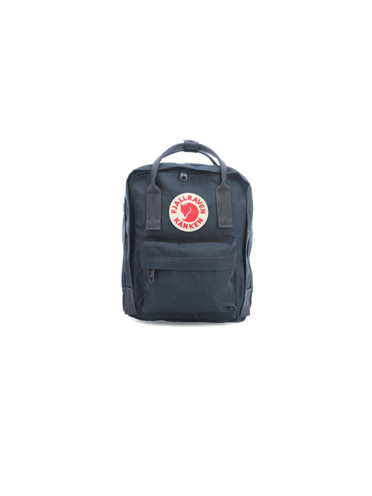 Kanken Mini - Navy