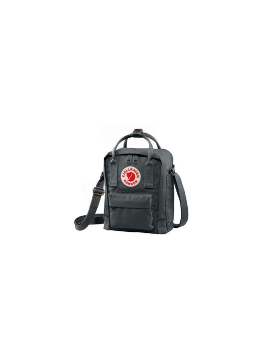 Kanken Sling - Graphite