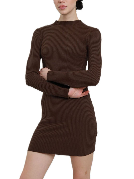 Abito Costina - Moro