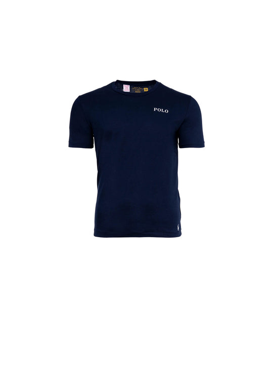 Msw Udw Spring1 - Navy