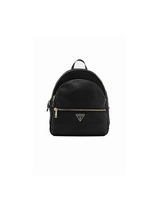 Manhattan Large Backpack